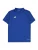 ADIDAS PERFORMANCE Functioneel shirt ‘Entrada 22’  royal blue/koningsblauw / wit