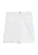 s.Oliver Jeans ‘Suri’  white denim