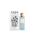 Drop Water Edp Vapo 50 ml