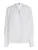 TOMMY HILFIGER Blouse ‘Ess’  wit
