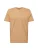 BOSS Shirt ‘Tiburt’  camel