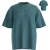 Hugo Nalono Shirt Heren