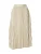 VERO MODA Rok ‘VMFLORENCE’  beige