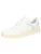 SIOUX Sneakers laag ‘ Tedroso-704 ‘  wit