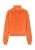 Mymo Jas Dames oranje