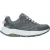 Regatta Dames/Dames Cruize Trainers (Donkere storm/Poederlila)