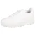 ASICS SportStyle Sneakers laag ‘Japan 5’  wit
