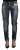 Acht Jeans Pan71826