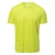 T-shirt Martes Essentials Dillion