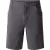 Dare 2b Heren afgestemd in II Multi Pocket Walking Shorts (Boulevard)