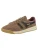 Gola Sneakers laag ‘Tornado 88’  donkerbruin / bourgogne / zwart