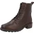 Solidus 61000-30493 kinga