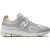 New Balance 2002r Concrete