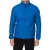 Slank gesneden Acalmar gewatteerd jack NP0A4F9X heren