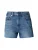 Calvin Klein Jeans Jeans ’90s’  donkerblauw