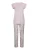 Goldenbay Pyjama ‘ Rose ‘  pink
