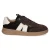 Caprice 9-23608-45-329 Sneakers