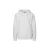 Hoodie Neutral