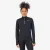 Rogelli Hardloopshirt Core Zwart