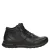 Ara leren sneakers zwart