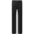 REVIEW chino met achterzakken