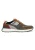 Australian Kyoto 15.1651.01-K16 Grijs-44 maat 44
