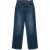 Vero Moda 106961 tessa