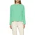 s. Oliver T-shirts Green