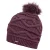 Dare 2B Dames/Dames Remind II Bobble muts (Afb.)