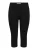 ONLY Leggings  zwart