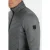 Falcon tarpo –