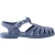 Atlantis Waterschoenen
