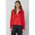 s.Oliver top rood