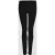 Opus Elma 247819066 –