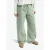 Dames Wide Leg Jeans Roxy Salt Water
