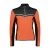 Sweatshirt CMP