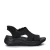 Skechers Hands Free Slip-In Arch Fit 2.0 sandalen
