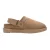 Damesklompen Regatta Risley Clog