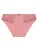 Simone Perele Slip ‘Délice’  rosa
