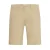 Chino shorts Blend Morgan