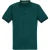 Regatta Heren remex ii jersey poloshirt