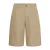 Damesshort KAFFE Curve Kcjulia