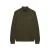 Trui met halve rits Superdry Prep Essential