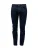 Xagon Man Jeans Lavo Mannen blauw
