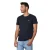 T-shirt Ragwear Endrew B