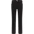 MUSTANG Jeans ‘Washington’  zwart
