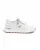 Footnotes 25.003 Wijdte K Sneakers