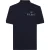Poloshirt Iconic Plein