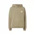 Hoodie Belstaff Competition