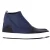 Marni Neopreen Sneakerschoenen in Blauw Neopreen